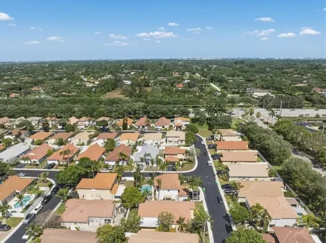 12511 NW 10th Street Sunrise FL 33323