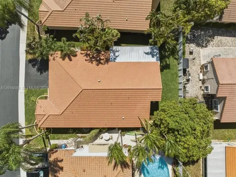 12511 NW 10th Street Sunrise FL 33323