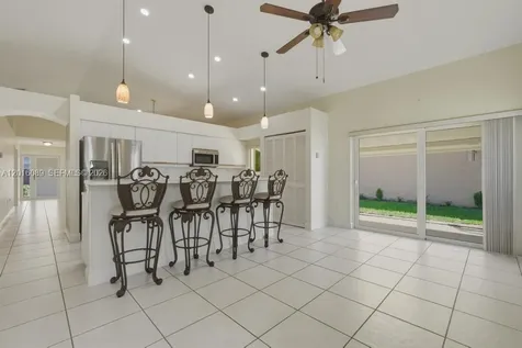 12511 NW 10th Street Sunrise FL 33323