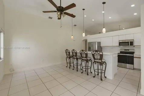 12511 NW 10th Street Sunrise FL 33323