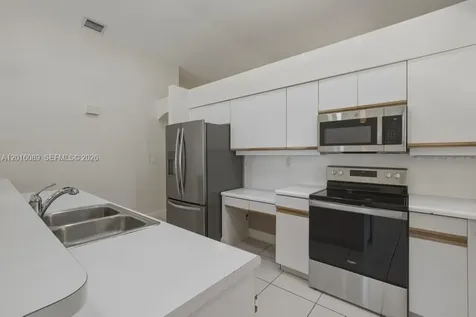 12511 NW 10th Street Sunrise FL 33323