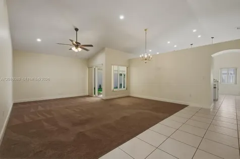 12511 NW 10th Street Sunrise FL 33323
