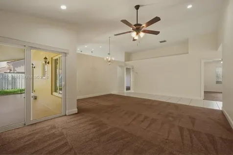 12511 NW 10th Street Sunrise FL 33323