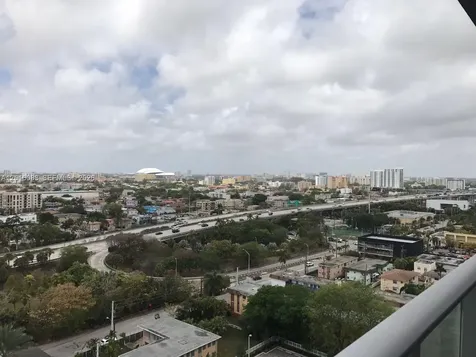 1010 SW 2nd Avenue Miami FL 33130