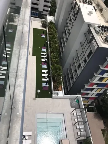 1010 SW 2nd Avenue Miami FL 33130