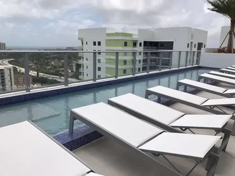 1010 SW 2nd Avenue Miami FL 33130