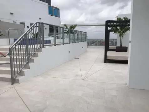 1010 SW 2nd Avenue Miami FL 33130