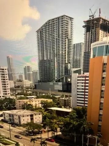 1010 SW 2nd Avenue Miami FL 33130