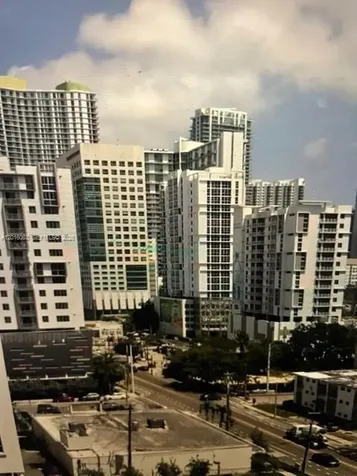 1010 SW 2nd Avenue Miami FL 33130