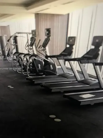 1010 SW 2nd Avenue Miami FL 33130