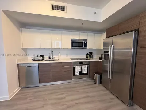1010 SW 2nd Avenue Miami FL 33130