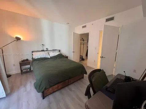 1010 SW 2nd Avenue Miami FL 33130