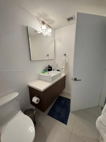 1010 SW 2nd Avenue Miami FL 33130