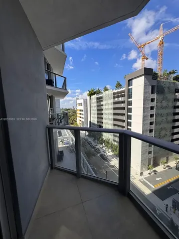 1010 SW 2nd Avenue Miami FL 33130
