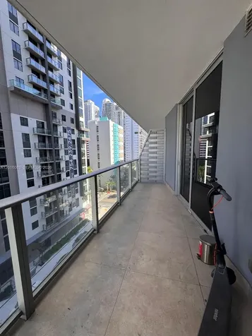 1010 SW 2nd Avenue Miami FL 33130