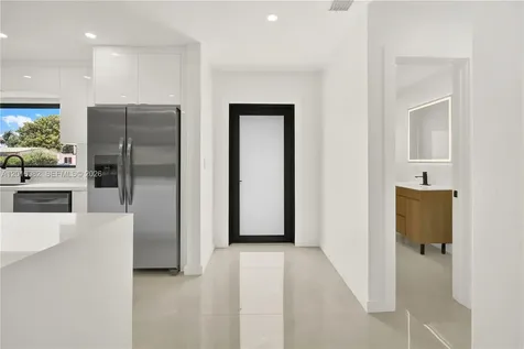 1020 NW 197th Terrace Miami Gardens FL 33169