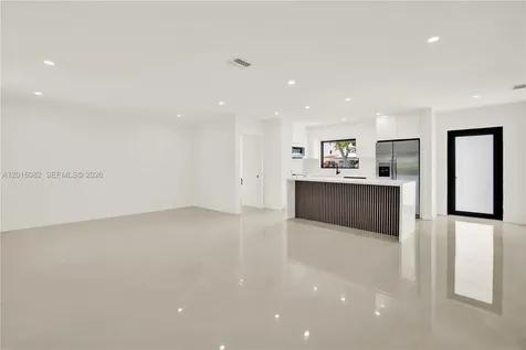 1020 NW 197th Terrace Miami Gardens FL 33169