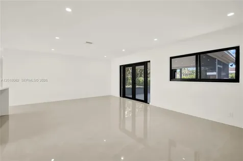 1020 NW 197th Terrace Miami Gardens FL 33169