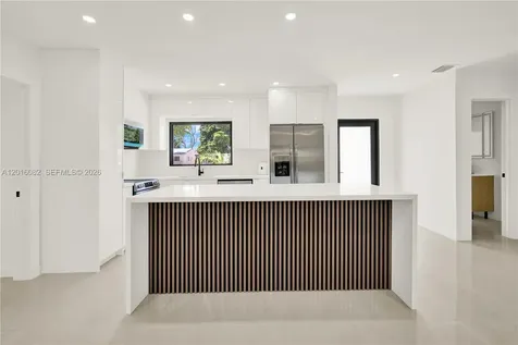 1020 NW 197th Terrace Miami Gardens FL 33169
