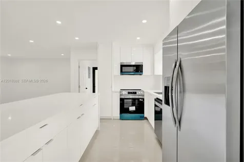 1020 NW 197th Terrace Miami Gardens FL 33169