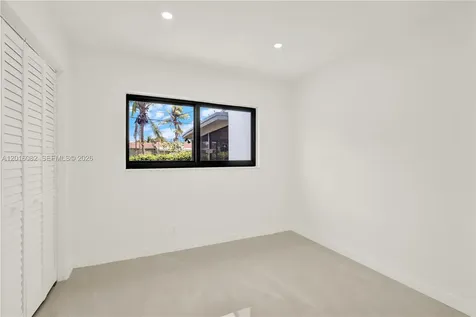 1020 NW 197th Terrace Miami Gardens FL 33169