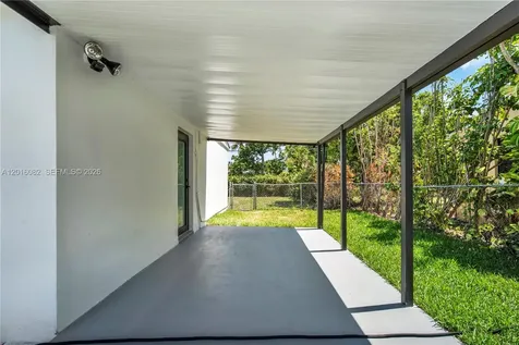 1020 NW 197th Terrace Miami Gardens FL 33169