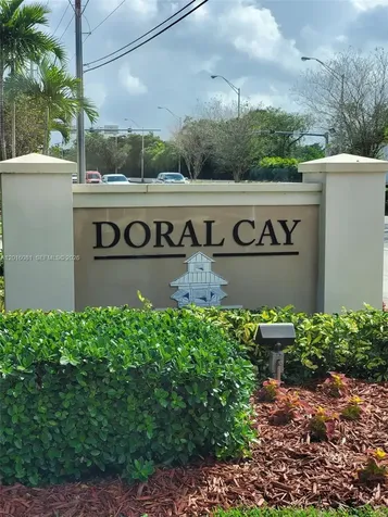 5810 NW 104th Path Doral FL 33178