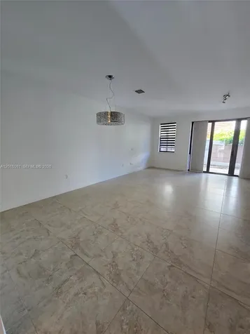 5810 NW 104th Path Doral FL 33178