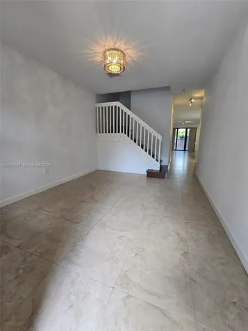 5810 NW 104th Path Doral FL 33178
