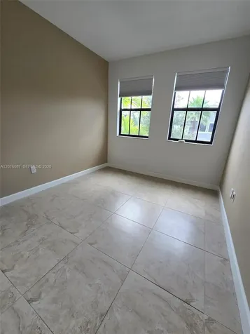 5810 NW 104th Path Doral FL 33178