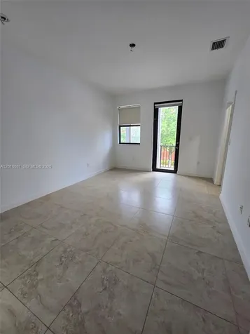 5810 NW 104th Path Doral FL 33178
