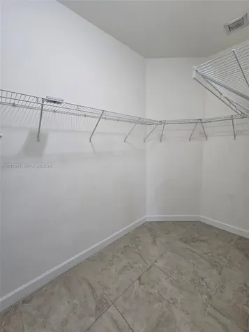 5810 NW 104th Path Doral FL 33178