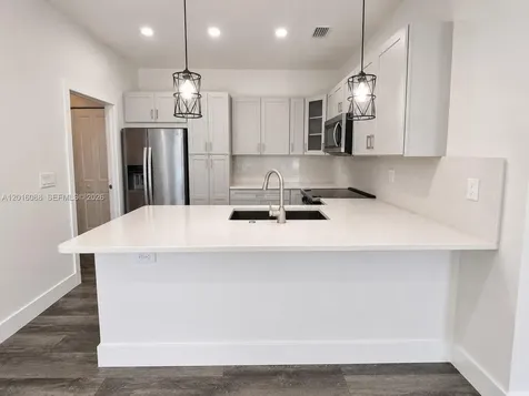 157 Karlow Avenue S Lehigh Acres FL 33974