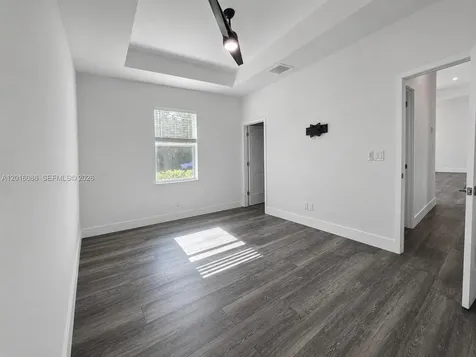 157 Karlow Avenue S Lehigh Acres FL 33974