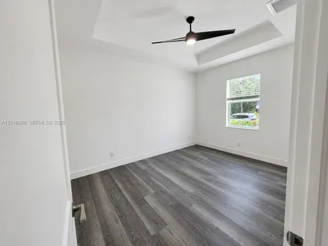 157 Karlow Avenue S Lehigh Acres FL 33974