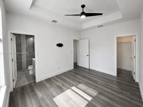 157 Karlow Avenue S Lehigh Acres FL 33974