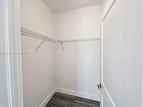 157 Karlow Avenue S Lehigh Acres FL 33974