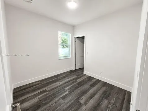 157 Karlow Avenue S Lehigh Acres FL 33974