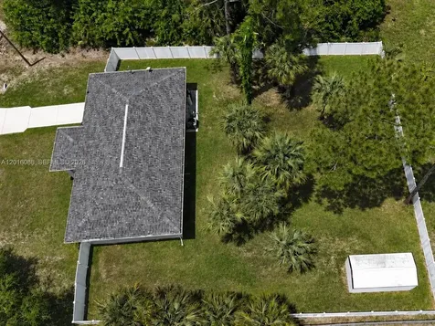 157 Karlow Avenue S Lehigh Acres FL 33974