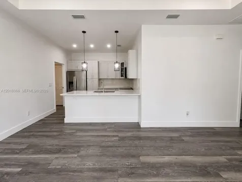 157 Karlow Avenue S Lehigh Acres FL 33974