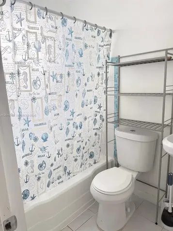 1007 Meridian Avenue Miami Beach FL 33139