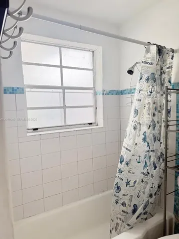 1007 Meridian Avenue Miami Beach FL 33139