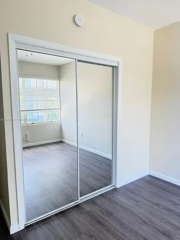 1007 Meridian Avenue Miami Beach FL 33139