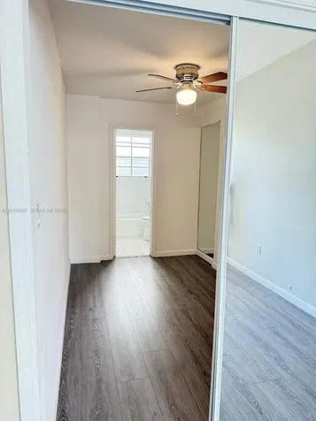 1007 Meridian Avenue Miami Beach FL 33139