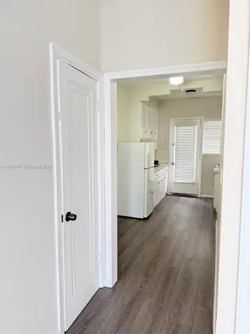 1007 Meridian Avenue Miami Beach FL 33139