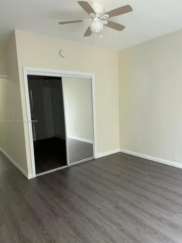 1007 Meridian Avenue Miami Beach FL 33139