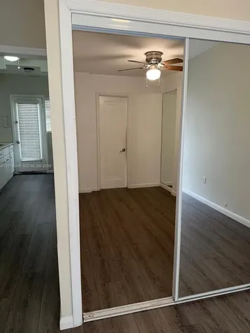 1007 Meridian Avenue Miami Beach FL 33139
