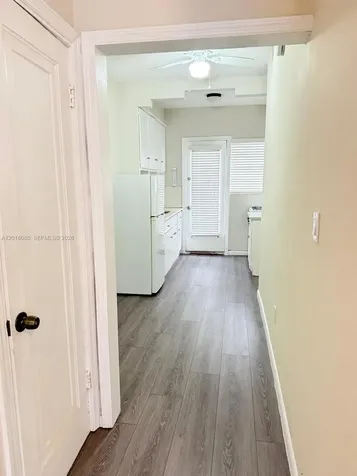 1007 Meridian Avenue Miami Beach FL 33139