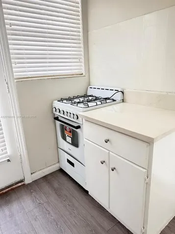 1007 Meridian Avenue Miami Beach FL 33139