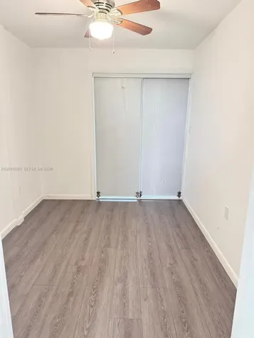 1007 Meridian Avenue Miami Beach FL 33139
